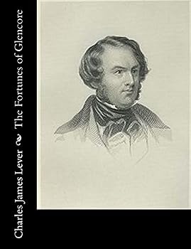 Paperback The Fortunes of Glencore Book