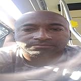 fashion shoes for ladies  Fashion Shoes