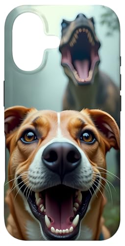 ƌ̎B-WVbNWCCh X}zP[X iPhone 17 p