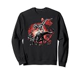 Officially Licensed Jurassic Apparel