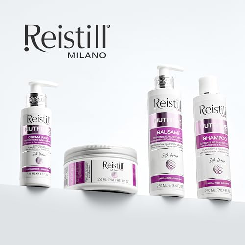 REISTILL SPÜLUNG NUTRITIVE DEEP 250ML