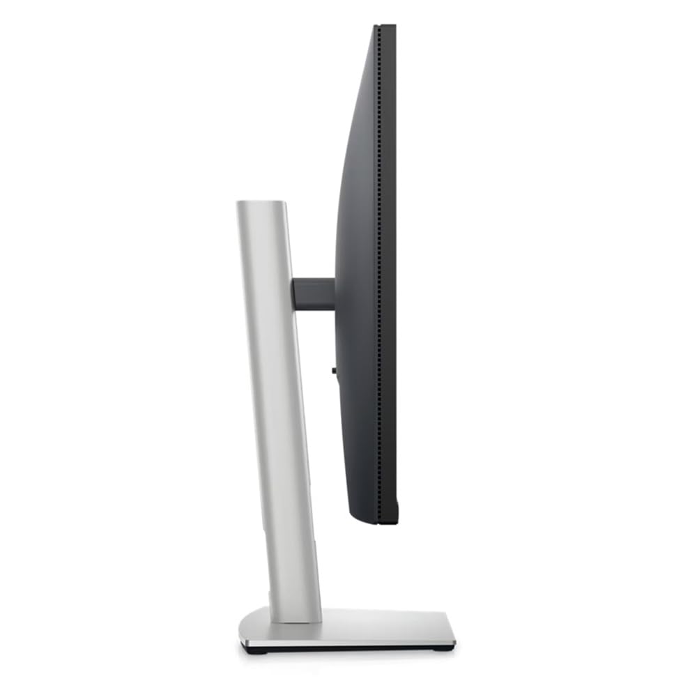 Dell 32インチ4K USB-Cハブ モニター P3223QE 保証付　32 Dell 32インチ4K USB-Cハブ モニター P3223QE 保証付 32 Dell 32