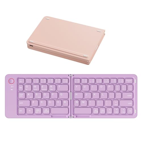 CXL[{[h ܂ bluetooth L[{[h ܂肽 ^[d gѓdbA^ubgAm[gp\Rœ삵܂ (p[v)