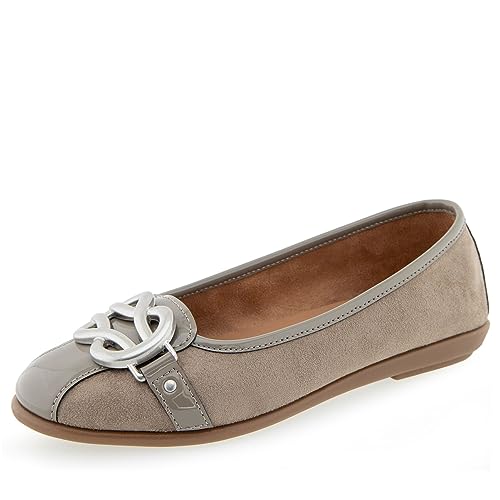 Aerosoles womens Big Bet