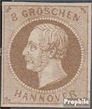 altdeutschland hannover Gebiet: Hannover (Altdeutschland)