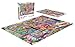 Buffalo Games - Aimee Stewart - Pizza and Pocket Change - 1000 Piece Jigsaw Puzzle for Adults -Challenging Puzzle Perfect for Game Nights - Finished Size is 26.75 x 19.75
