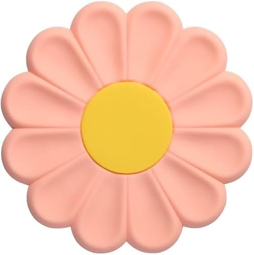 Maiitmor   VR  z_[  R[X^[ ėp\  z_[ 킢 VJQ fCW[   z_[  ANZT[ Lb` pi a17cm