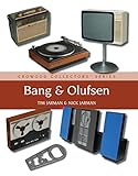 Bang & Olufsen (Crowood Collectors' Series)