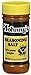 Johnny's Seasoning Salt, Chef Blended, 16 oz