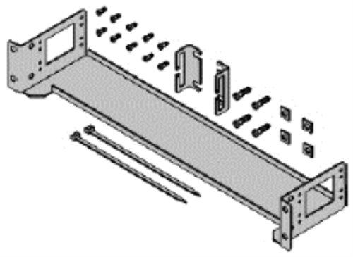 Avaya IP500 Rack Mounting Kit