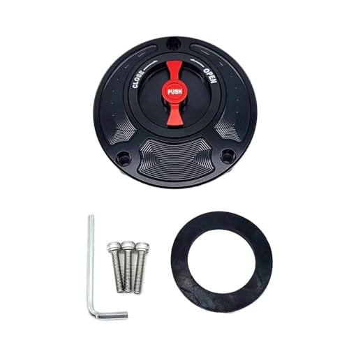 oCN̔R^NLbv I[goCR^NLbvJo[ oCNU[o[Jo[ YZF R25 R3 2014-2018 YZF R125 2012 R15 2013-2014 R1 R6/R6Sp