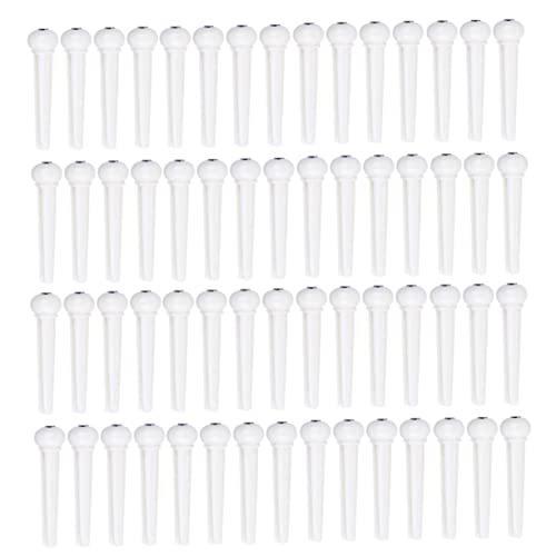 100 M^[ s M^[R[h`[g yO AR[XeBbÑyO GL Ghs AR[XeBbN  SEWACC