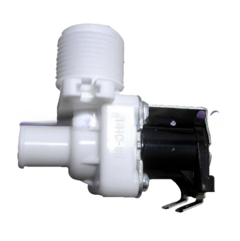 1-Piece water inlet valve for XQBM22-12 fully automatic washing machine -