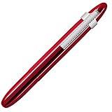 Fisher Space Pen 400rccl. Farbe Schriftbild: schwarz