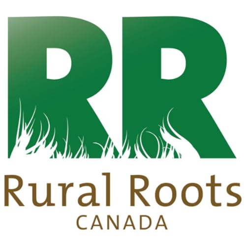 Olds - Monday, Jan. 26 - Farm Weather