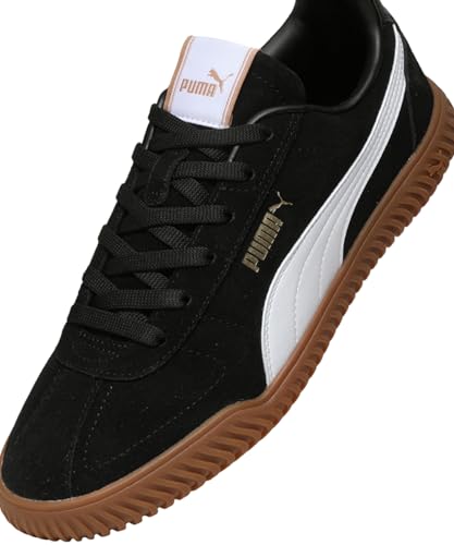 Image of Puma Unisex-Adult Club Kayzer Sd Sneaker