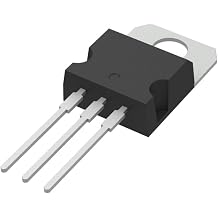 5PCS TYN416RG SCR 400V 16A 25MA TO-220AB 416 TYN416
