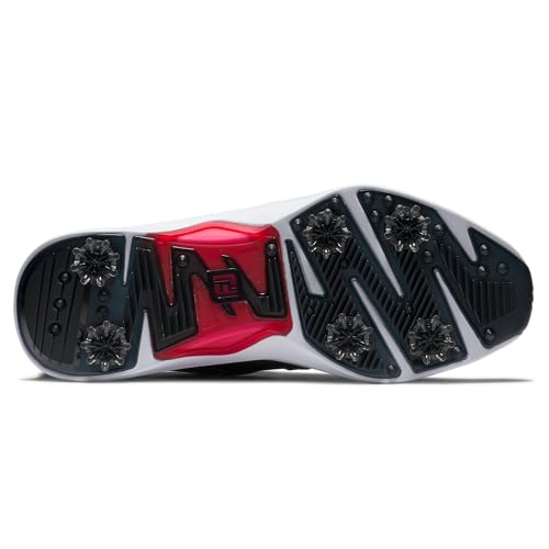 Image of FootJoy Men's Hyperflex Golf Shoe
