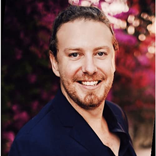 Jake Baird, Co-Founder - Abodable cover art