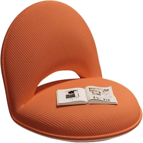 HeartTrend ܂肽ݍ֎q RpNg p 5 iKNCjO y ^ѕ֗ ʕ 50cm 4 FI qlΉ l炵/qp (IW)