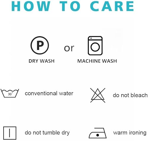 Funy Decor Turquoise Sheer Curtain Panels 52X63In Abstract Paint Art Graffiti Voile Window Curtain 2Pc Chiffon Curtains Cyan Teal Gray Light Filtering Window Treatment Drape For Bedroom Living Room #TOP6