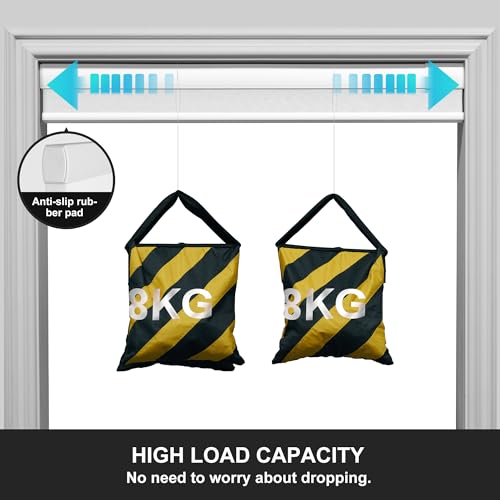 Boolegon No Drill No Tools Cellular Shades Top Down Bottom Up Honeycomb Blinds Blackout Cordless Window Blinds Easy To Install Cellular Shade For Windows,Blackout-White,Custom Size thumb #4