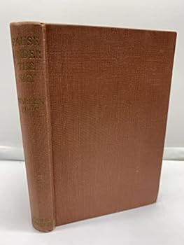 Hardcover Pause Under the Sky Book