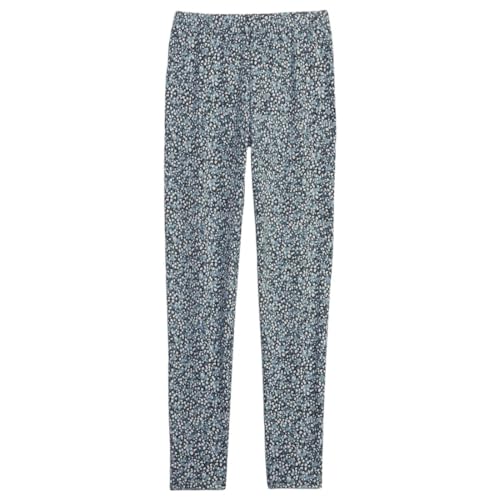 Image of Gap Girls Leggings