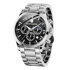 silver black 2214-21