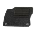 AD Tuning Fußmatte für Ford Focus MK3 (03/2011-03/2015)