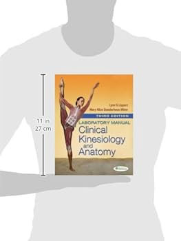 Applied Kinesiology Flowchart Manual 上下巻 Applied