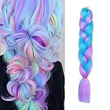 Detalles del cabello: 60 cm, 1 pieza = 100 g, normalmente reconocemos 6-8 paquetes para la cabeza completa