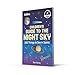 Children’s Guide to the Night Sky: 100 Things to See in Space