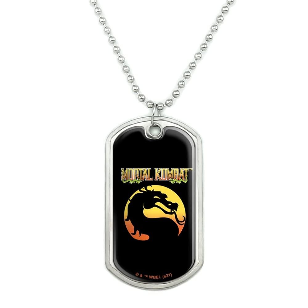 frank and easy AG Necklace ドッグタグ frank and easy AG Necklace ドッグタグ ネックレス - メルカリ