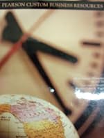 Strategic Management and Business Policy [10e] 0558604811 Book Cover