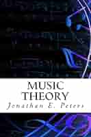 洋書 Understanding of Music 洋書 Understanding of Music Understanding Music: Past and