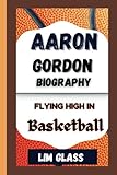 Independently published