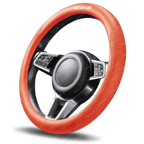 }c_ Mazda CX-5 XeAOJo[ ipU[ ^3mm h h~ _͗l nhJo[ Mazda CX-5 KFn(2016N`s) KFEP/KF5P/KF2P^ nh یJo[ 命ԎΉ JX^ Ce