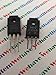 2SC3568 / Transistor / 2 Pieces (qzty)