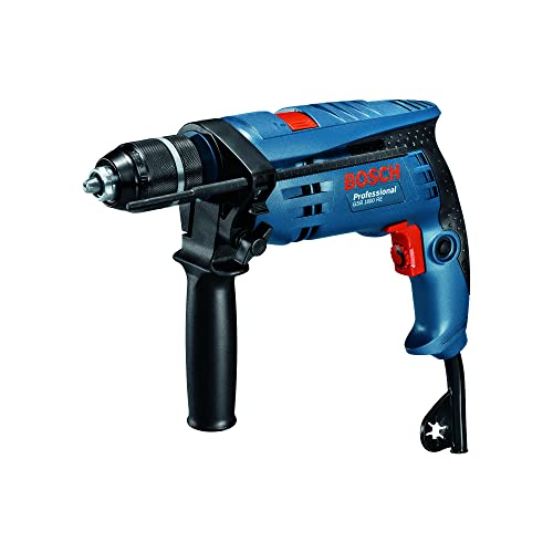 Taladro Bosch Gsb 16 Re Marca Bosch Professional