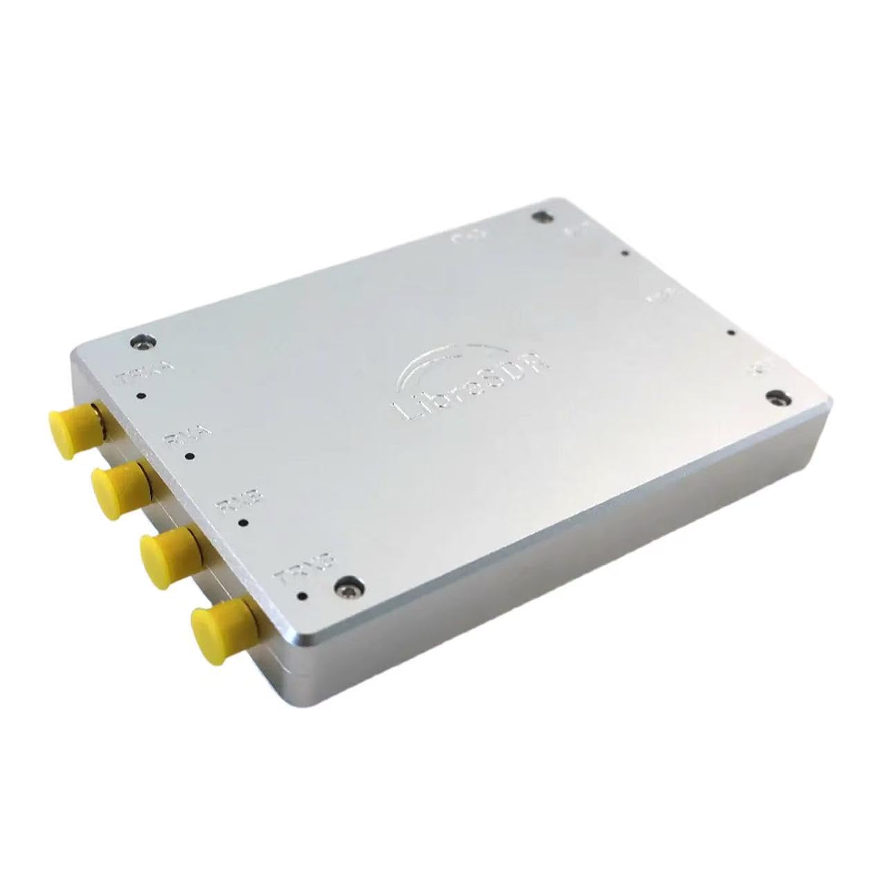 Amazon.com: SUOGOEST LibreSDR B210 Mini AD9361 Development Board