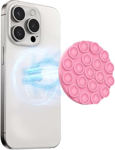 Car Phone Holder Popsocket Suction Cup Cup Holder Car Phone Holder