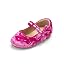 Af642-magenta Rose