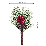 Zoom IMG-1 testyu 20 pezzi piccoli di Zoom IMG-1 testyu 20 pezzi piccoli di