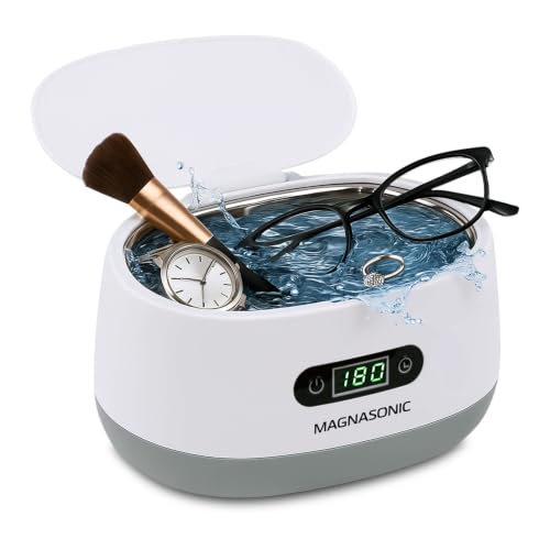 Magnasonic UC22