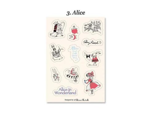 おもちゃ イラスト おもちゃの通販 価格比較 価格 Com