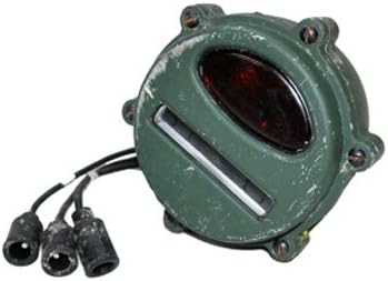 Amazon クラッシックジープ ストップライト 軍用車両ライト 米軍払い下げ 戦闘服 通販 Amazon クラッシックジープ ストップライト 軍用車両ライト 米軍払い下げ 戦闘服 通販