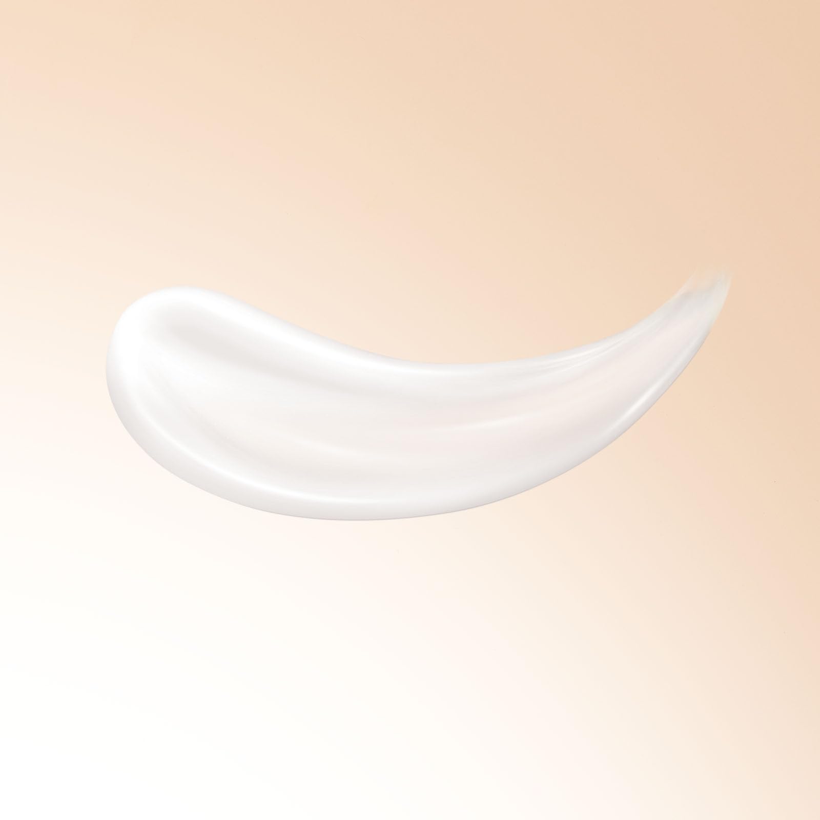 RoC Multi Correxion Revive + Glow Moisturiser SPF 30 | Light Face Cream with Vitamin C | 50 ml