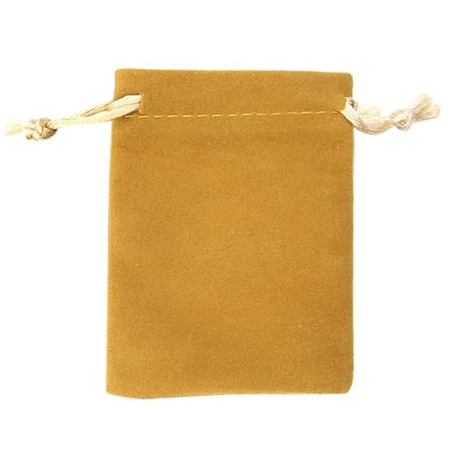 QRONCES Premium Bags - Bolsa de almacenamiento de cartas de transferencia para juguetes, joyas, paquete de juego de mesa con cordón