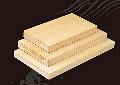 }R[ p Y ǂ܂Ȕiꖇj33x18x3 5220